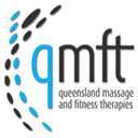 qmft.com.au