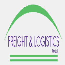 freightandlogistics.com.au