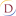 oldswiss.com