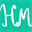 mirandamakaroff.com