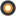 claudepassaro.com