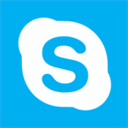 skype-lessons.com