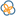 cognitiveradiotechnologies.com