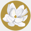 shopwithkendallyn.com