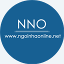 ngoquatro.org