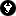 swj.name