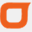 i-projekt.com.pl