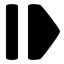 screensavercontrol.com