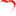 eclipsecali.com