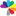 chakraval.com
