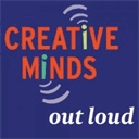 creativemindsoutloud.org