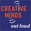 creativemindsoutloud.org