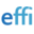 effinergie.org