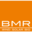 bmr-energy.com