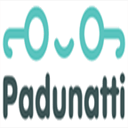 padunatti.com
