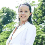 christinephotoart.com