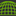 rocketanalytics.com