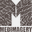 medimagery.com