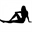 modelosficharosabh.com.br