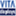 vita-display.com