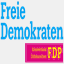 fdp-hei.de