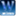 wimscorp.com