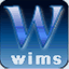 wimscorp.com