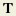 tostevin.org