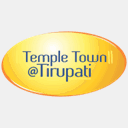 templetowntirupati.com