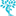 calgaryadvancedosteopathic.ca