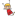 littletotstutoring.com