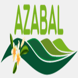 azabalhurdes.com