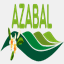 azabalhurdes.com