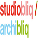 studiobliq.nl