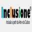 inclusione.com.br