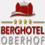 berghotel-oberhof.de