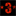 dnetworkteam.com