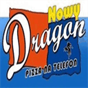 pizzeria-dragon.com