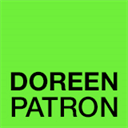 doreenpatron.com