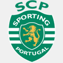 sporting.pt