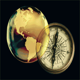 eastbywestexecutiveclub.com