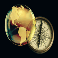 eastbywestexecutiveclub.com