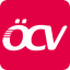 oecv.at
