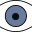 oculardigest.wordpress.com