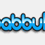 babbuk.com