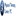 physio-heilmann.de