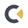 cognos-developers.info
