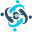 helpingbrainz.org