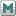 marcoera.com