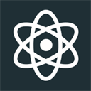 mac-domain.org